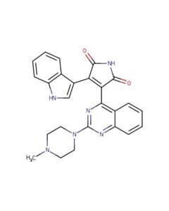 Astatech AEB071; 0.1G; Purity 98%; MDL-MFCD16038049